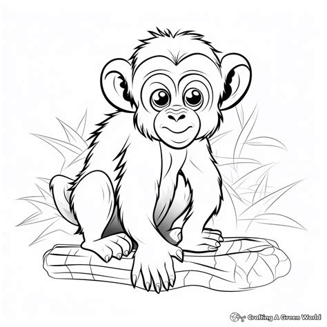Prestonplayz Coloring Pages