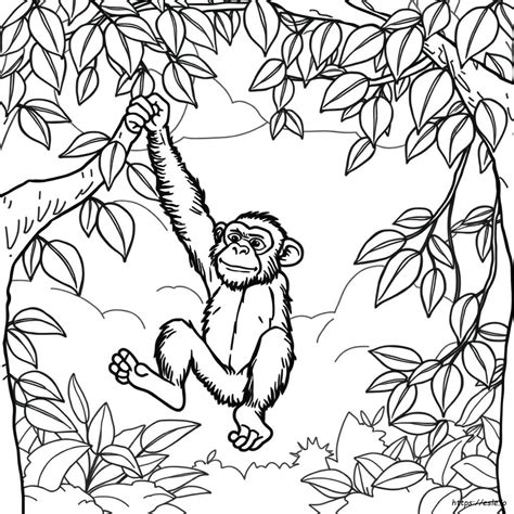 Spiderman Coloring Pages Miles Morales