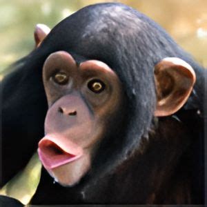 Chimpanzee Sounds - Soundboard.com - Create & Download …