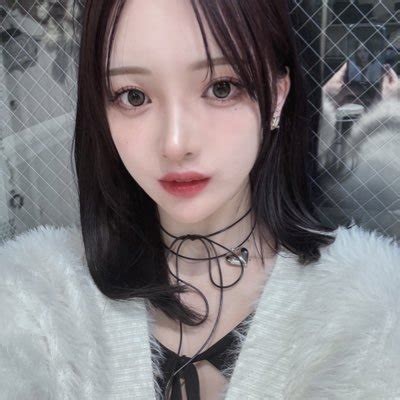Chimpikajp Onlyfans Leak
