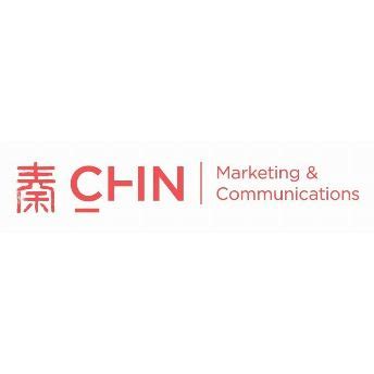 Chin Communications