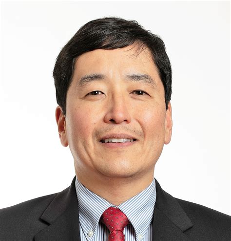 Chin Hur, MD, MPH Columbia University