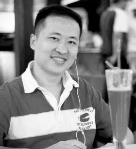 Chin Kiong Ng - Lead Architect - ORIGIN EIGHT LinkedIn