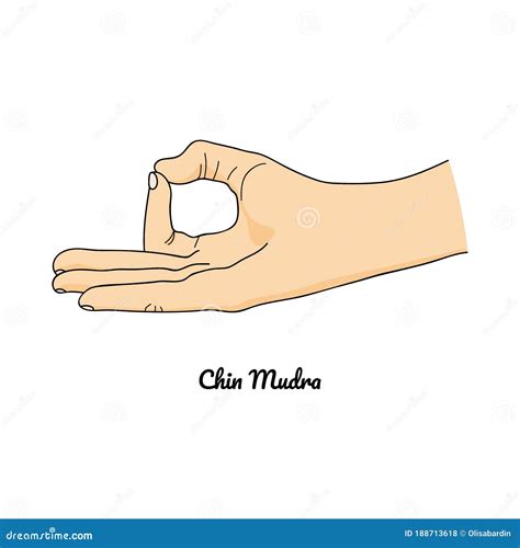 Chin Mudra Photos, Download The BEST Free Chin Mudra …