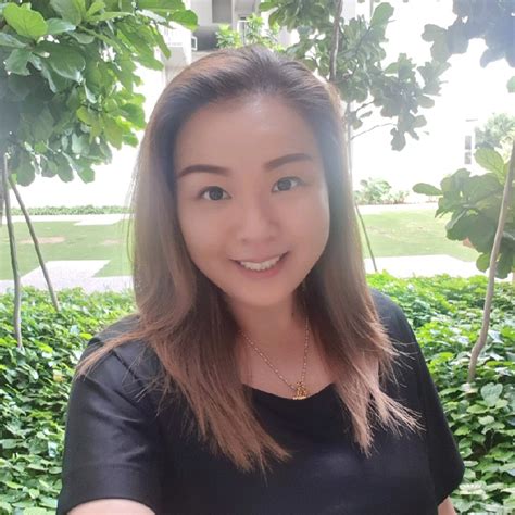 Chin Wong - Singapore Professional Profile LinkedIn