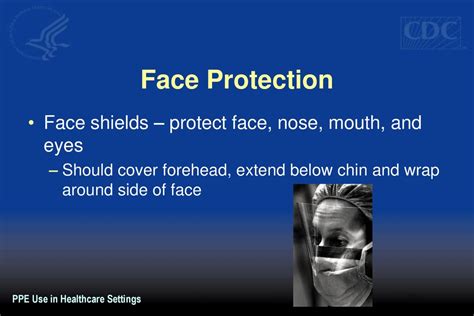 Chin shield Definition & Meaning - Merriam-Webster