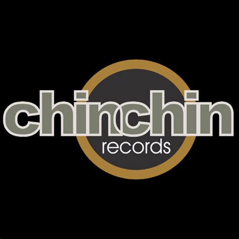 ChinChin Records