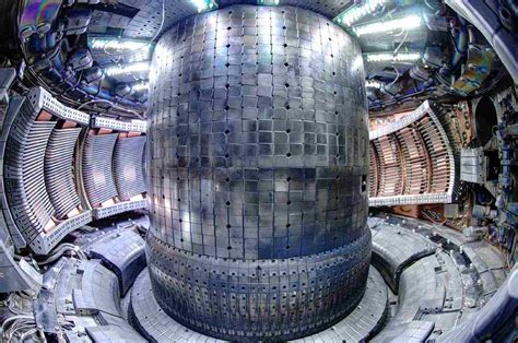 China’s ‘Artificial Sun’ Brings Nuclear Fusion One Step Closer ...