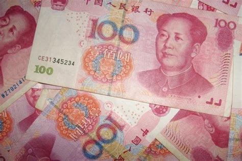 China’s CIPS: A Potential Alternative in Global Financial …