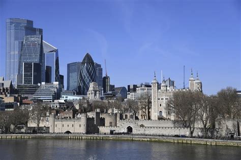 China’s plans to build a new embassy near the Tower of London stall amid local opposition
