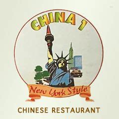 China 1 palmetto fl. Order Chinese takeout from our Main Menu at China 1 - Palmetto in Palmetto, FL. Browse our menu and place your online order quickly and easily. Open 11:00AM - 9:00PM China 1 - Palmetto 613 10th St E Palmetto, FL 34221. Menu search. China 1 - Palmetto Ordering from: 613 10th St E Palmetto, FL 34221 ... 