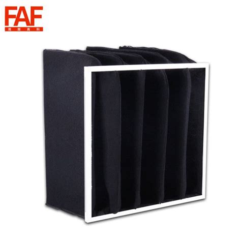 China Air Filter Bag Suppliers & Manufacturers & Factory - Buy …