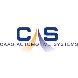 China Automotive Systems: Q1 Earnings Snapshot