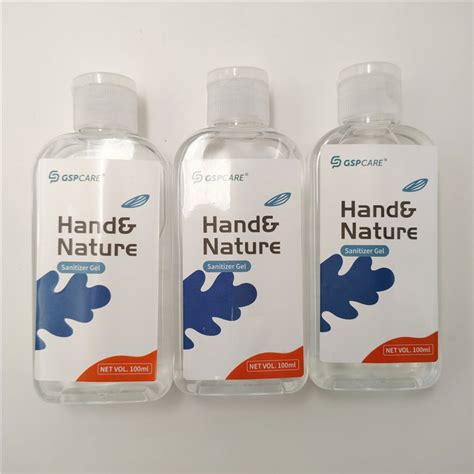 China Backpack Hand Sanitizer Factory and Manufacturers, …