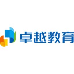 China Beststudy Education Group LinkedIn