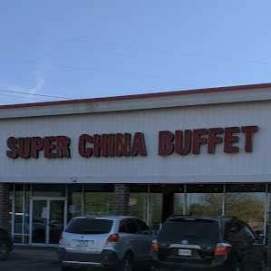 China Buffet - Indianapolis, IN 46217 - CLOSED - Yellow Pages