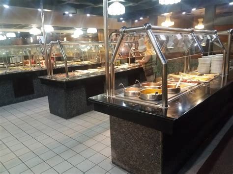 China Buffet Lakeland, FL 33801 - Menu, 80 Reviews and 12 …