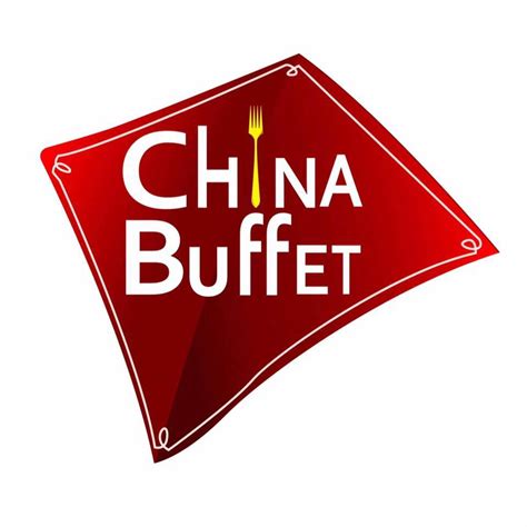 China Buffet Tomah WI - Facebook