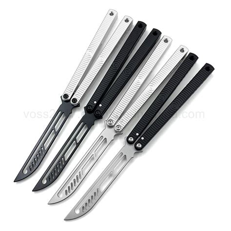 China Butterfly Knife manufacturers & suppliers - made-in-china…