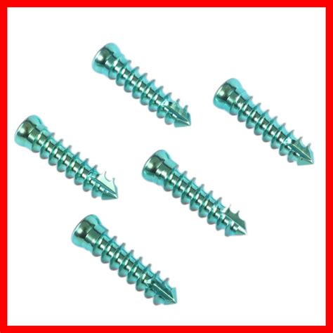 China CNC Machining Parts Manufacturer, Screws, Stud Bolt …