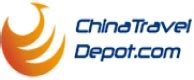 China CYTS Tours Holding Co Ltd: Locations