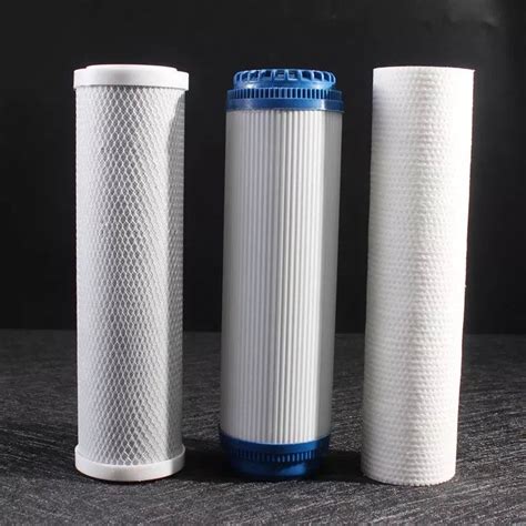 China Cartridges Water Filter, Cartridges Water Filter …