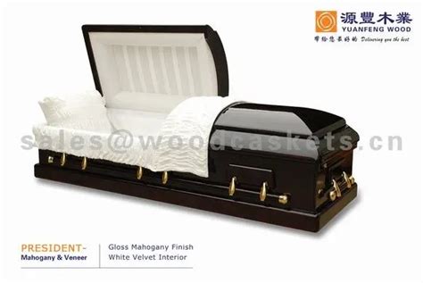 China Casket, Casket Wholesale, Manufacturers, Price