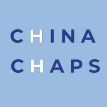 China Chaps LTD - datocapital.uk