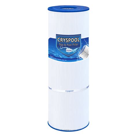 China Clarathon Spa Filters Manufacturers and Suppliers ... - Cryspool