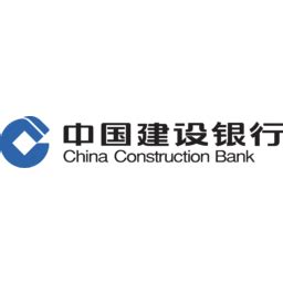 China Construction Bank (601939.SS) - Dividends