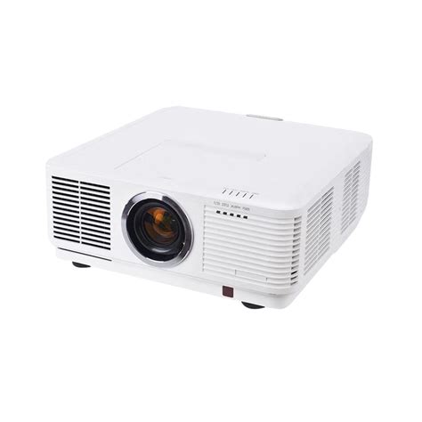 China DLP Projector Manufacturer, DLP Projector, DLP Supplier