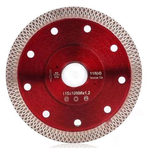 China Diamond Saw Blade Suppliers, Manufacturers