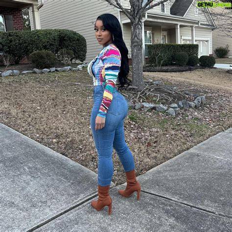 China Doll Only Fans