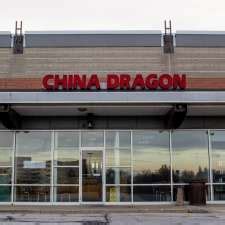 China Dragon Cleveland Heights, OH 44118 - Restaurantji