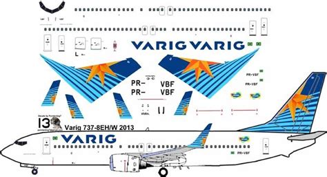 China Eastern Boeing 737-800 Pointerdog7 decals for Revell …