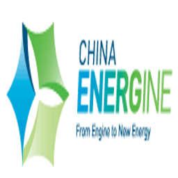 China Energine - Wikipedia