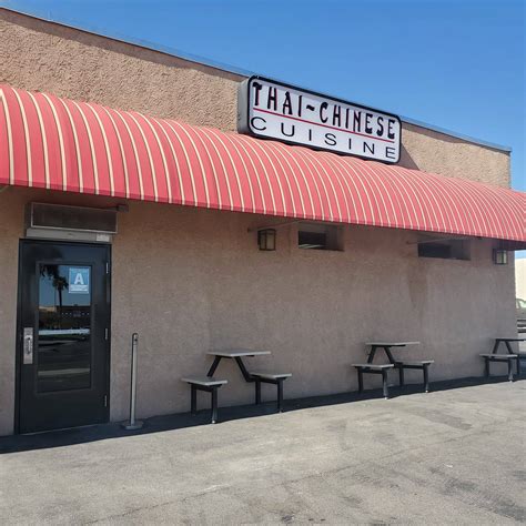 China Express Ridgecrest CA - Facebook