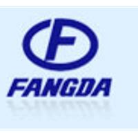 China Fangda Group Co., Ltd. Company Profile Shenzhen, …