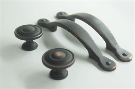 China Furniture Hardware Manufacturer, Furniture Handles