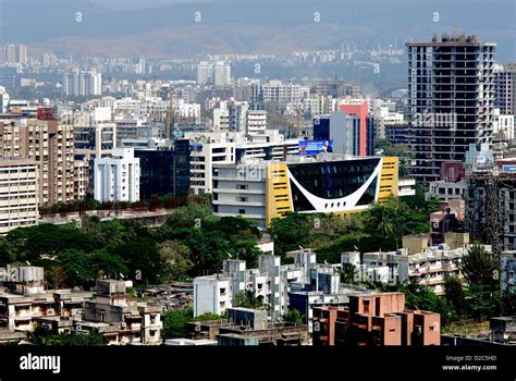 China Gate, Lokhandwala Complex, Andheri West, Mumbai