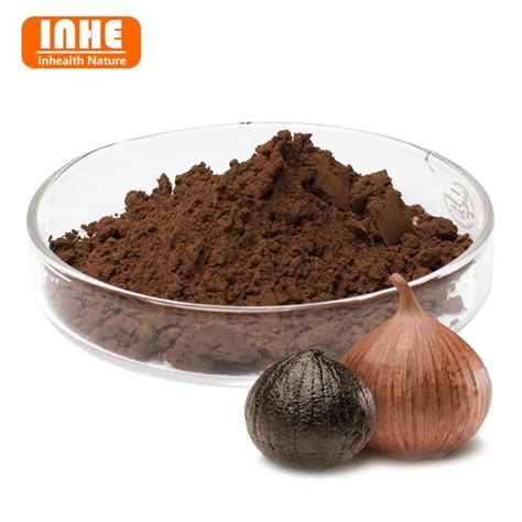 China Good Price Garlic Powder Manufacturers Suppliers Factory ...