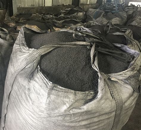 China Graphite Powder Bulk Factory Factory and Suppliers ...