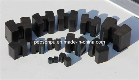 China H Type Coupling, Rubber Coupling, PU Coupling coupling …