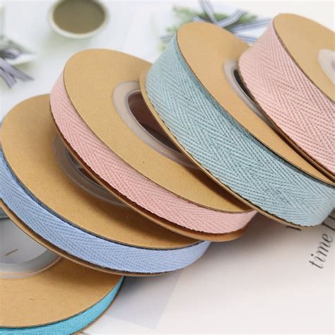 China Herringbone Ribbon, Herringbone Ribbon Wholesale, …