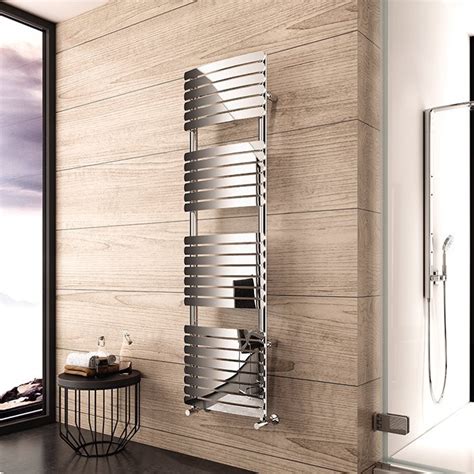 China Hydronic Towel Warmer Heater Companies Factories, Wholesale …