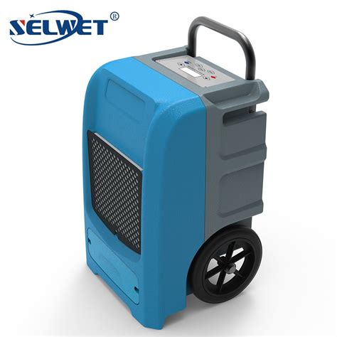 China Industrial Dehumidifier, Industrial Dehumidifier