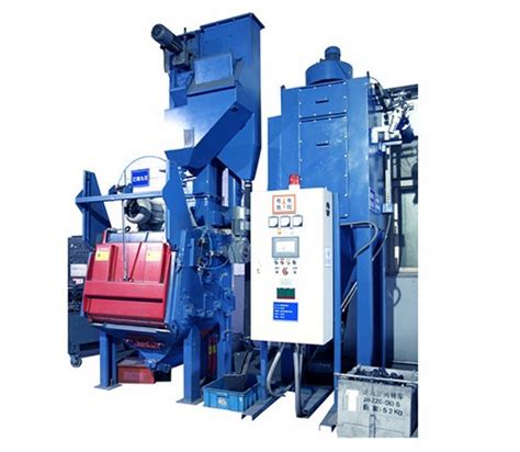 China Industrial Dip Coating Equipment Manufacturers and Factory …