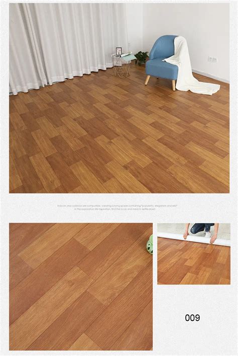 China Industrial Plastic Flooring Manufacturers and Factory, …