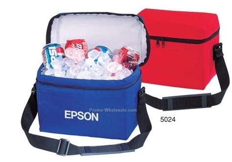 China Insulated Ice Chest, Insulated Ice Chest Wholesale, …