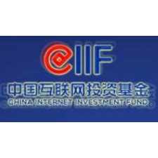 China Internet Investment Fund - PitchBook Data